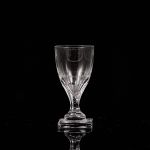 1042 5304 WITE WINE GLASS